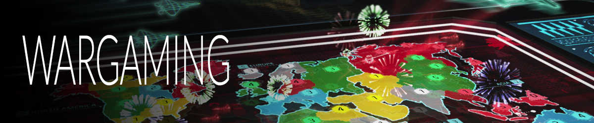 wargaming-banner.jpg