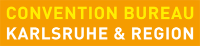 Logo_ConventionBureau-KA.jpg