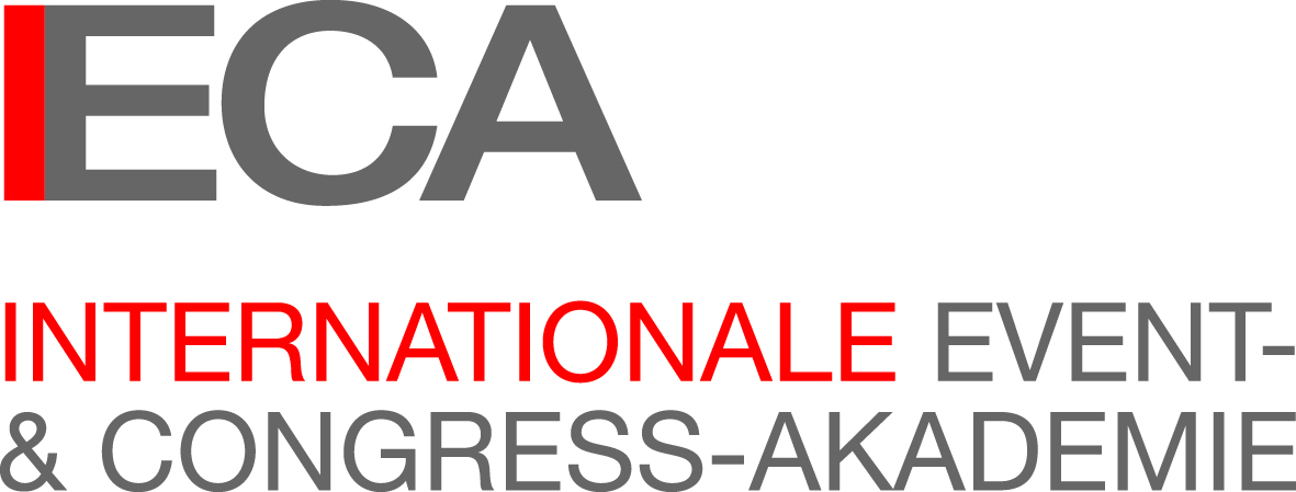 ieca_logo_gro_-zweizeilig.jpg