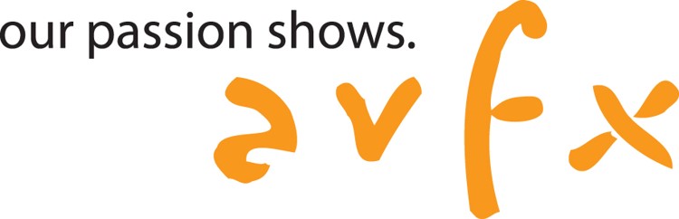 AVFX_Logo.jpg
