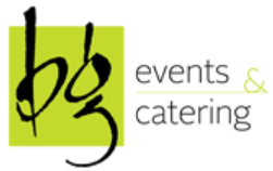 BG_Logo.jpg