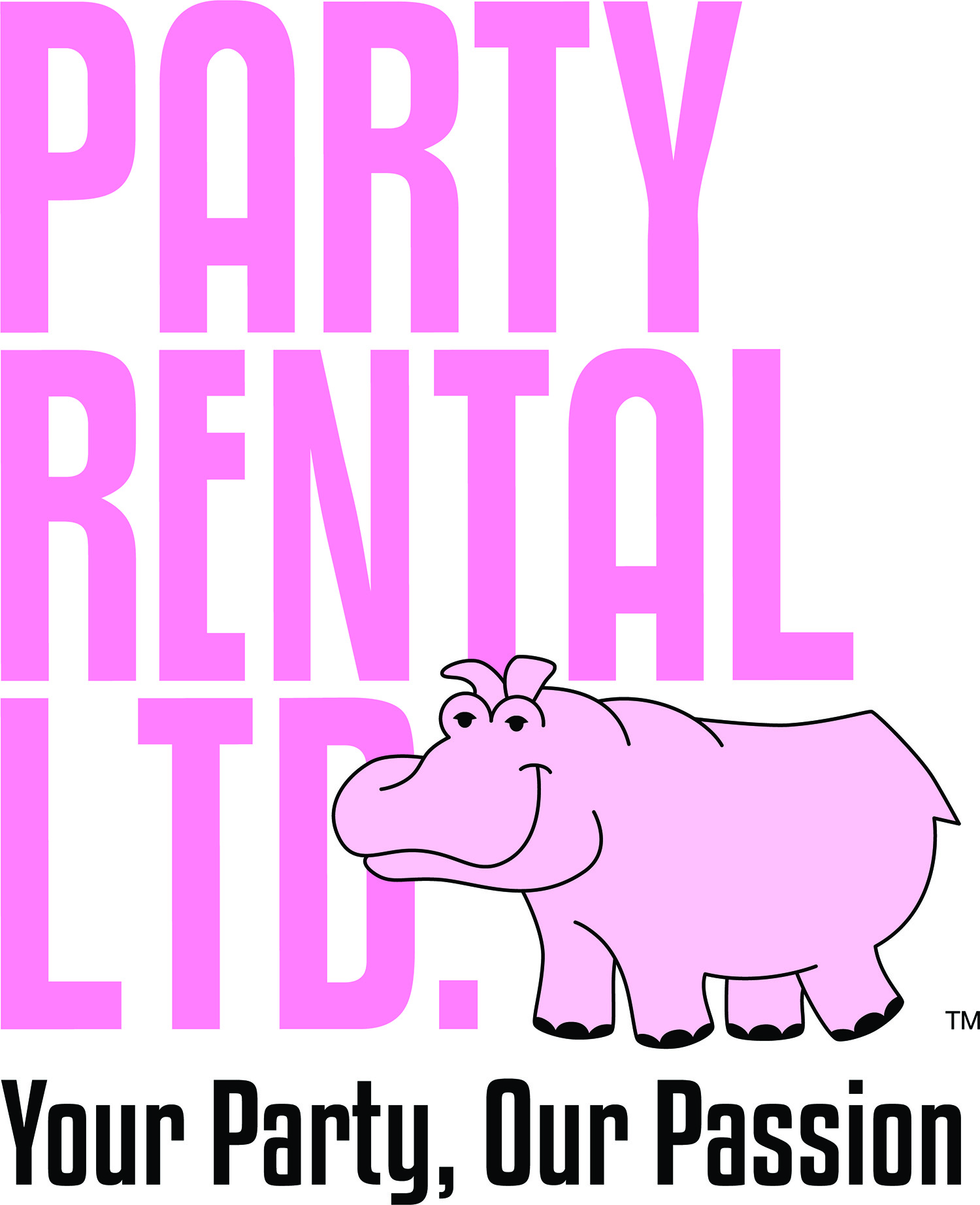 Party_Rental_Logo_V2.jpg