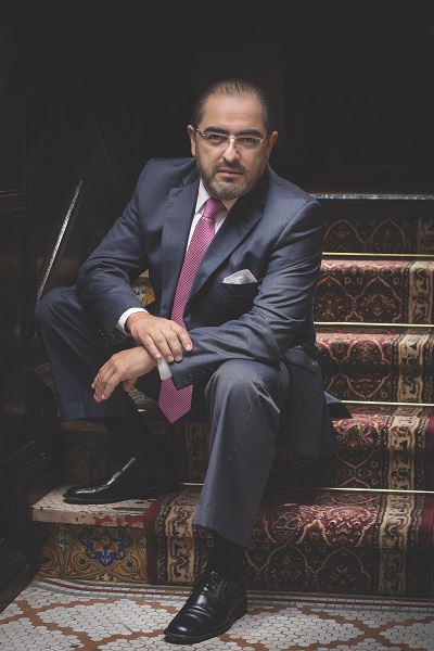 Adrian_Cortes_MPI_ok_copia.jpg