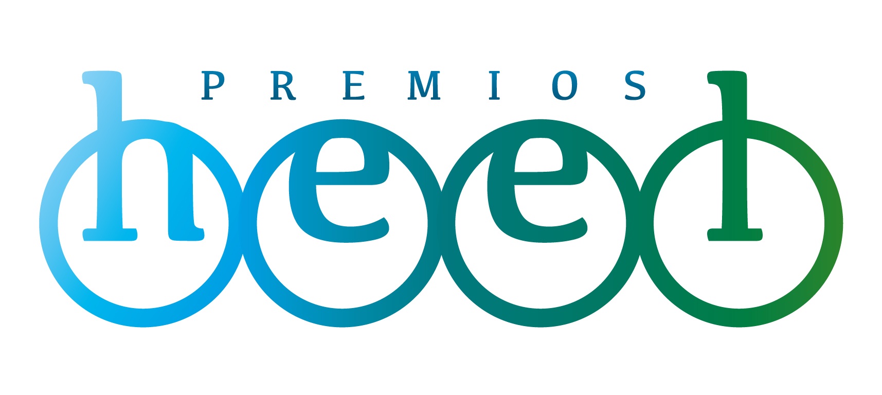 PH_logo2.jpg
