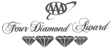 image003.png@01DB4B26.C4C24CB0