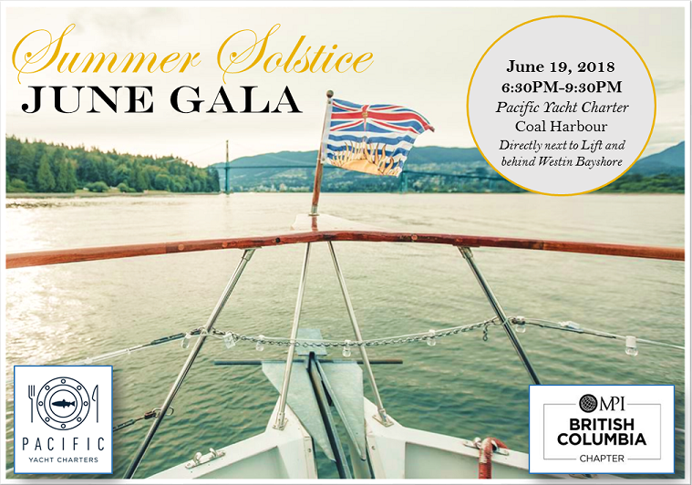 June_Gala_Graphic_final__Three_Quarters_.png