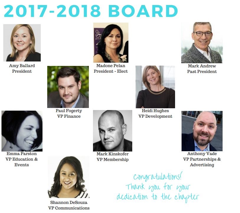 MPI_BC_2017-2018_BOD2.jpg