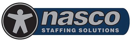 Nasco