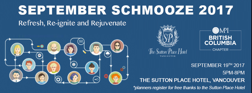 Schmooze_Promo_AV_1_.jpg