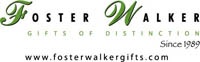 Foster_Walker_logo2cWEB%20%5BConverted%5D.jpg