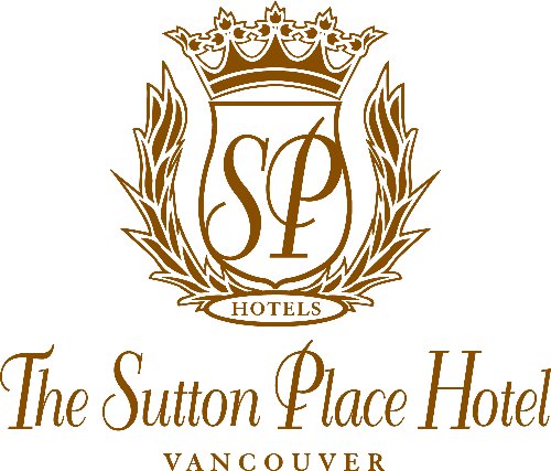 SuttonPlace.jpeg