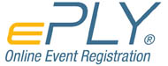 ePly%20Logo%20300%20dpi.jpg