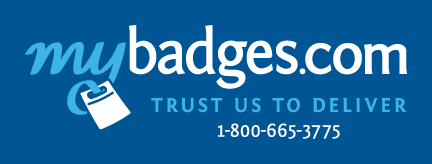 mybadges.gif