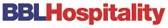 BBL_Logo.jpg