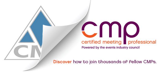 CMP_Rebranding.jpg