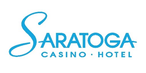December_CC_Logo_-_Saratoga.jpg