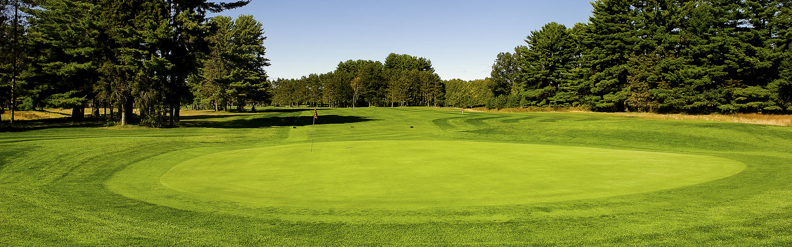 MPI_NENY_-_Saratoga_Golf_Course.jpg