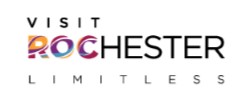 Rochester.jpg