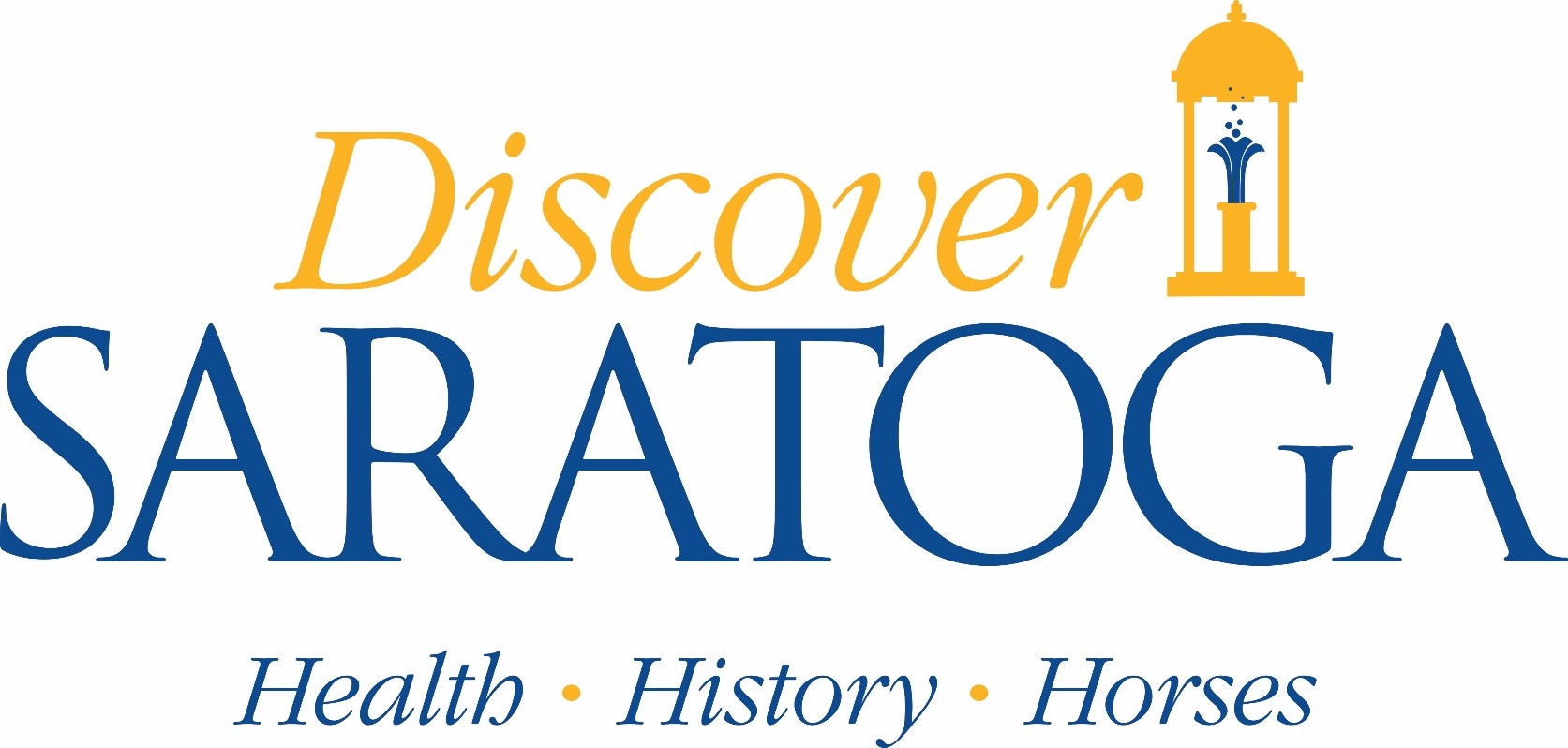 Saratoga_Discover.jpg