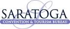Saratoga_Tourism_Bureau.jpg