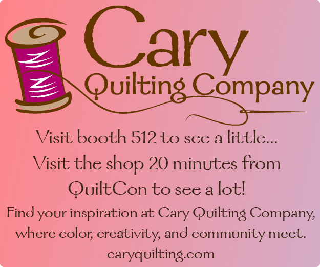 caryquiltco
