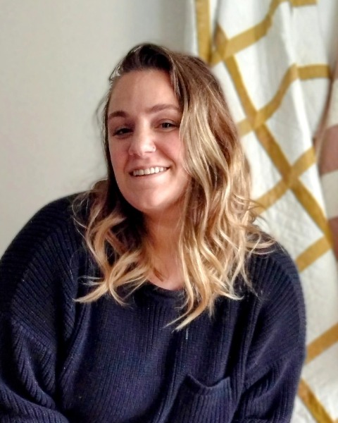 Ashelyn Downs