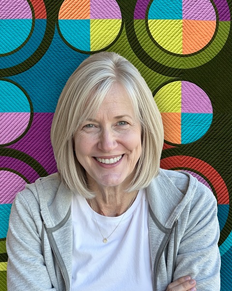 Susan Braverman