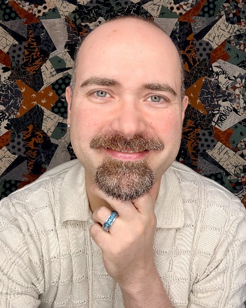 Michael Eason