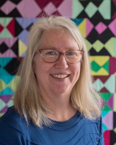 lynn harris
