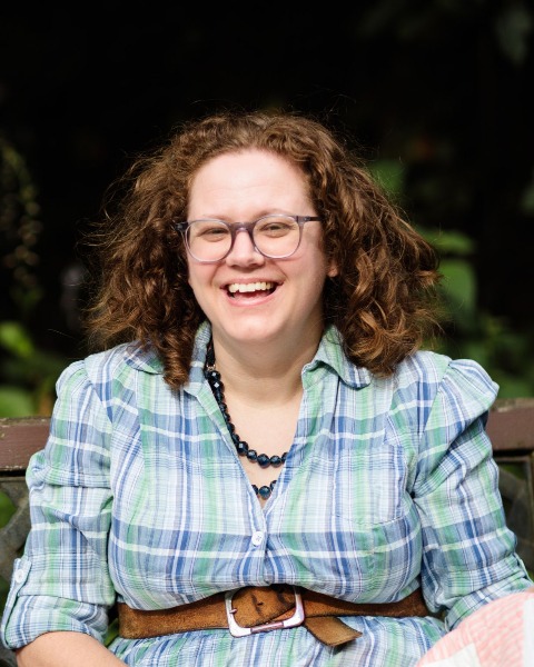 Heather Kinion
