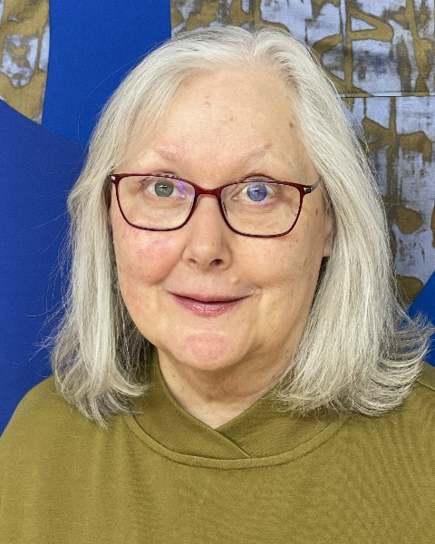 Susan Lapham
