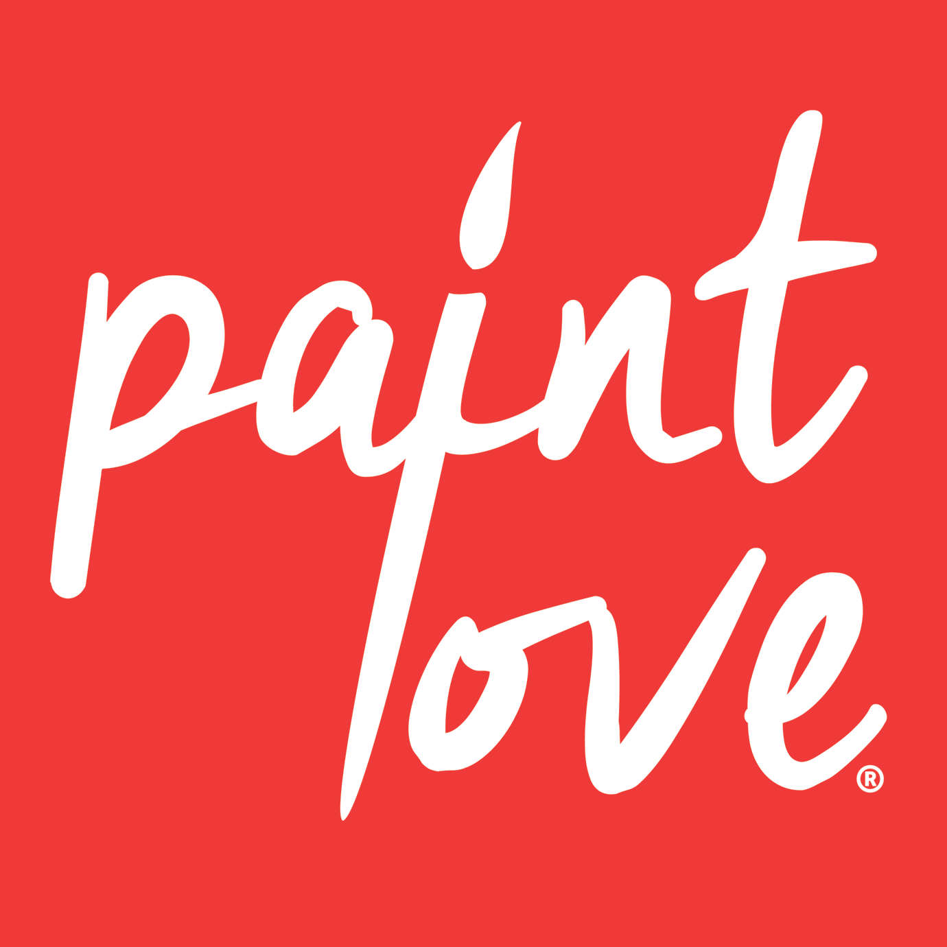 paintlovelogo