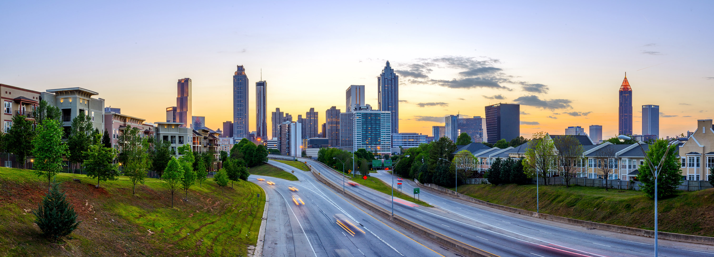 atl