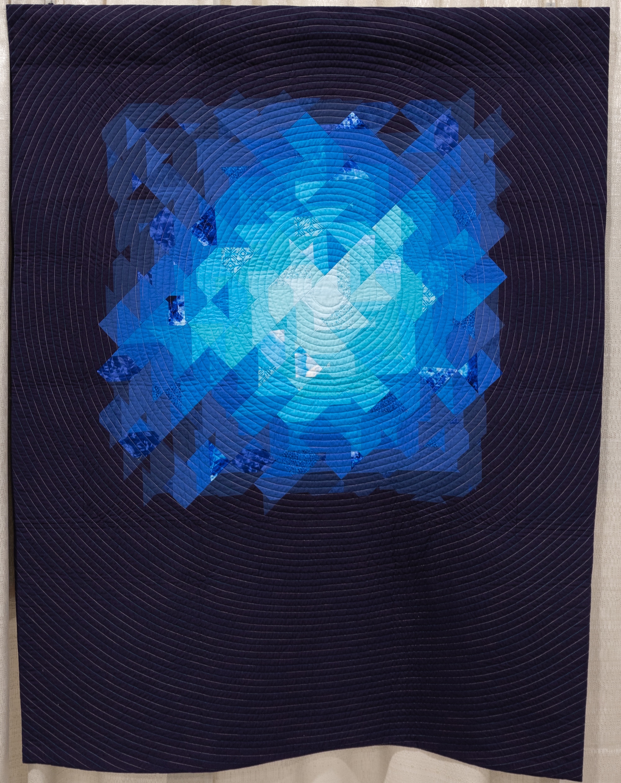 Rogers-Fractal