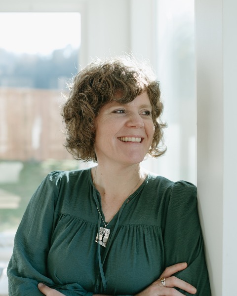 Mitzie Schafer