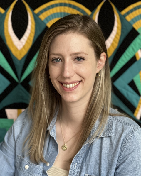 Julia Wachs