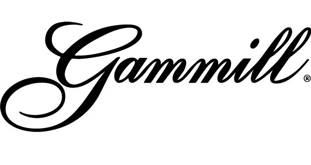 gammill logo