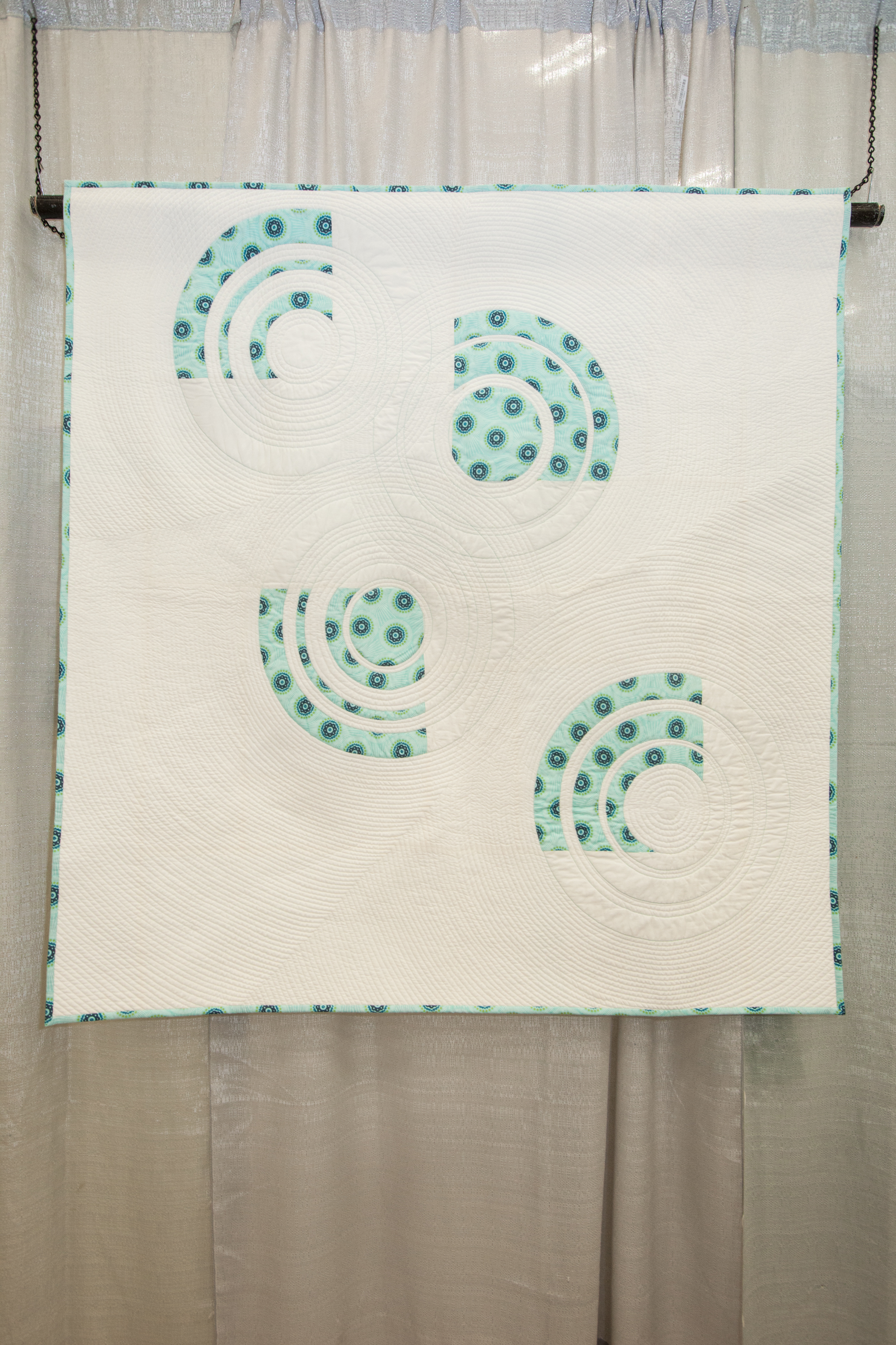 flying saucer lisa alexakis