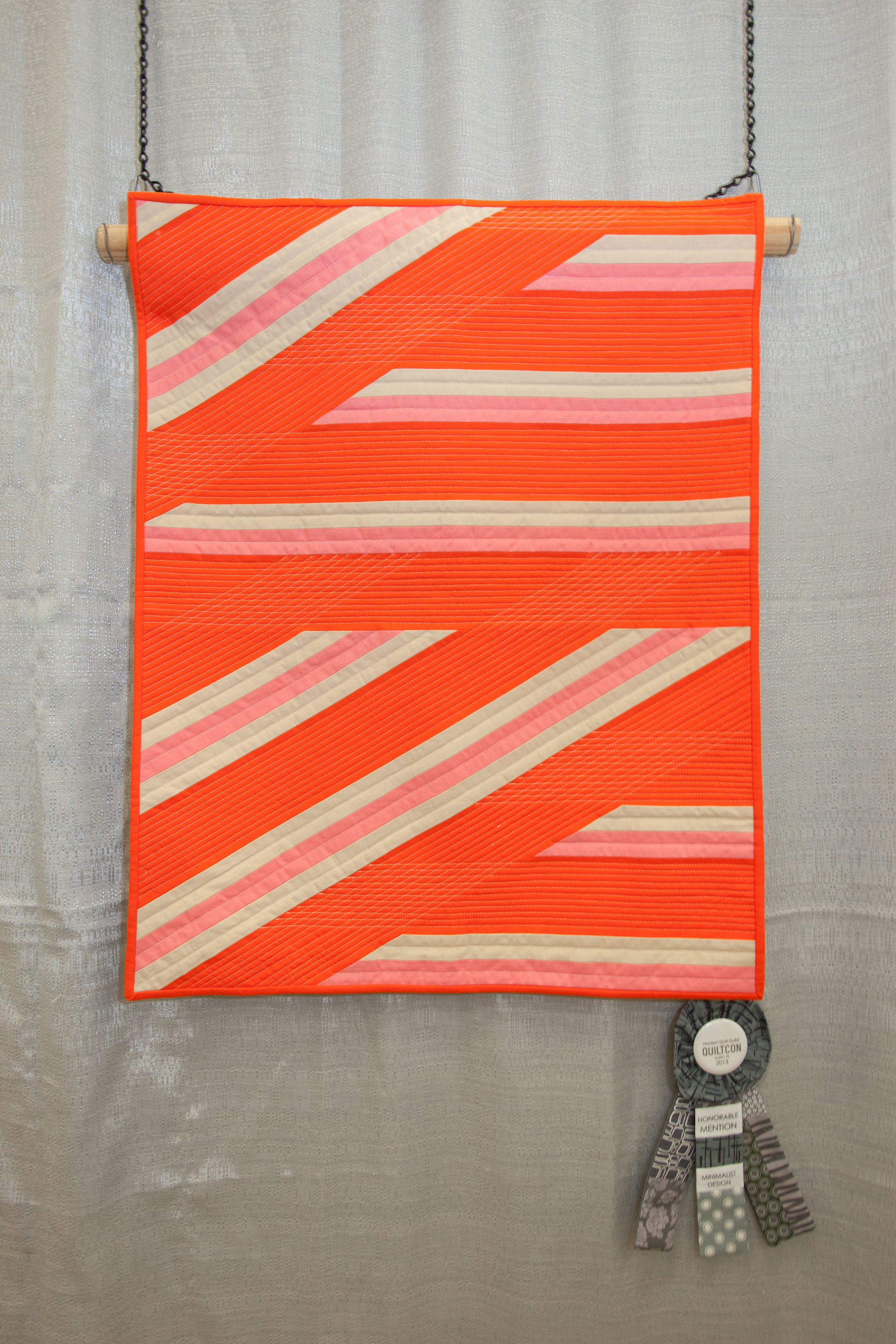 helix nicole neblett