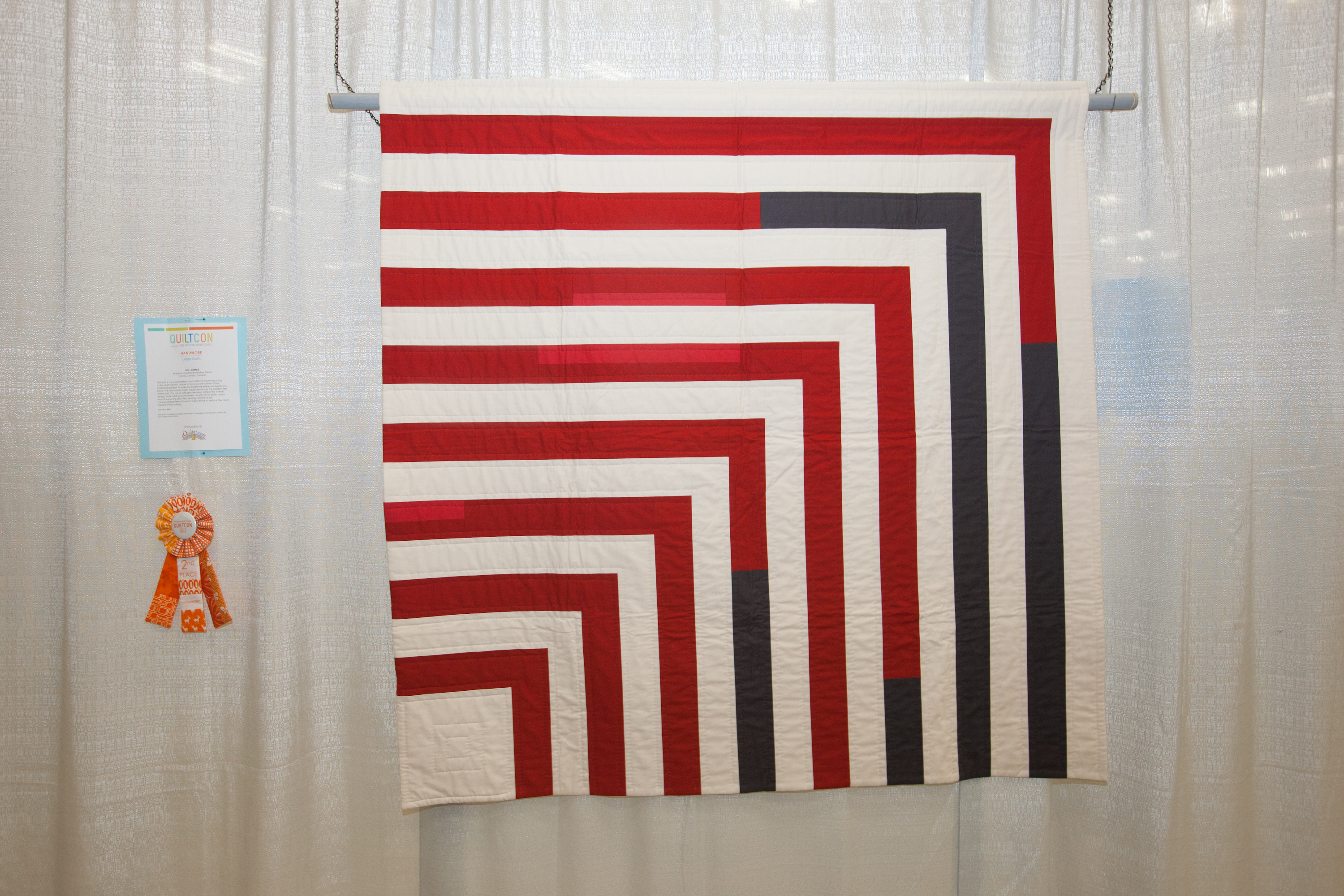 untitled lindsey stead