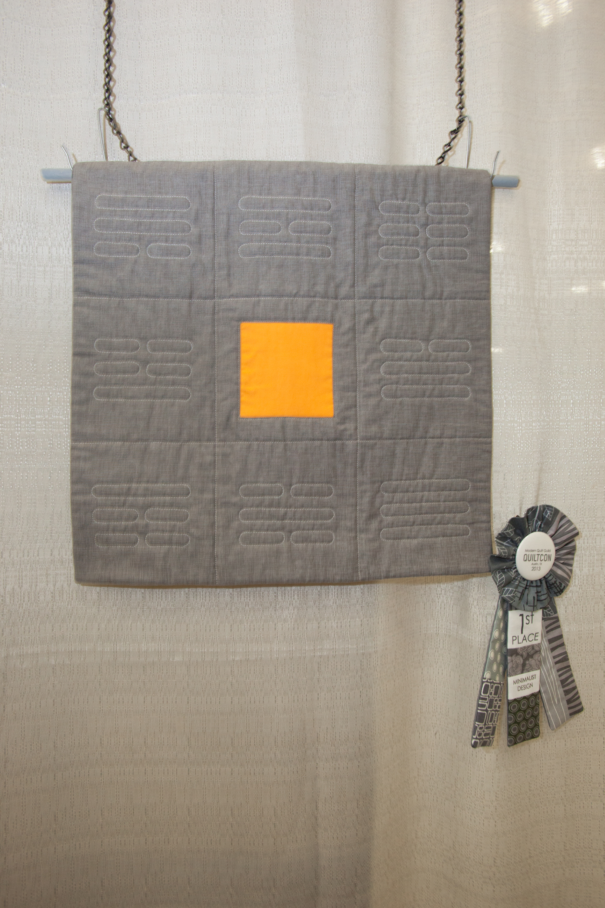 pa kua donna morales oemig