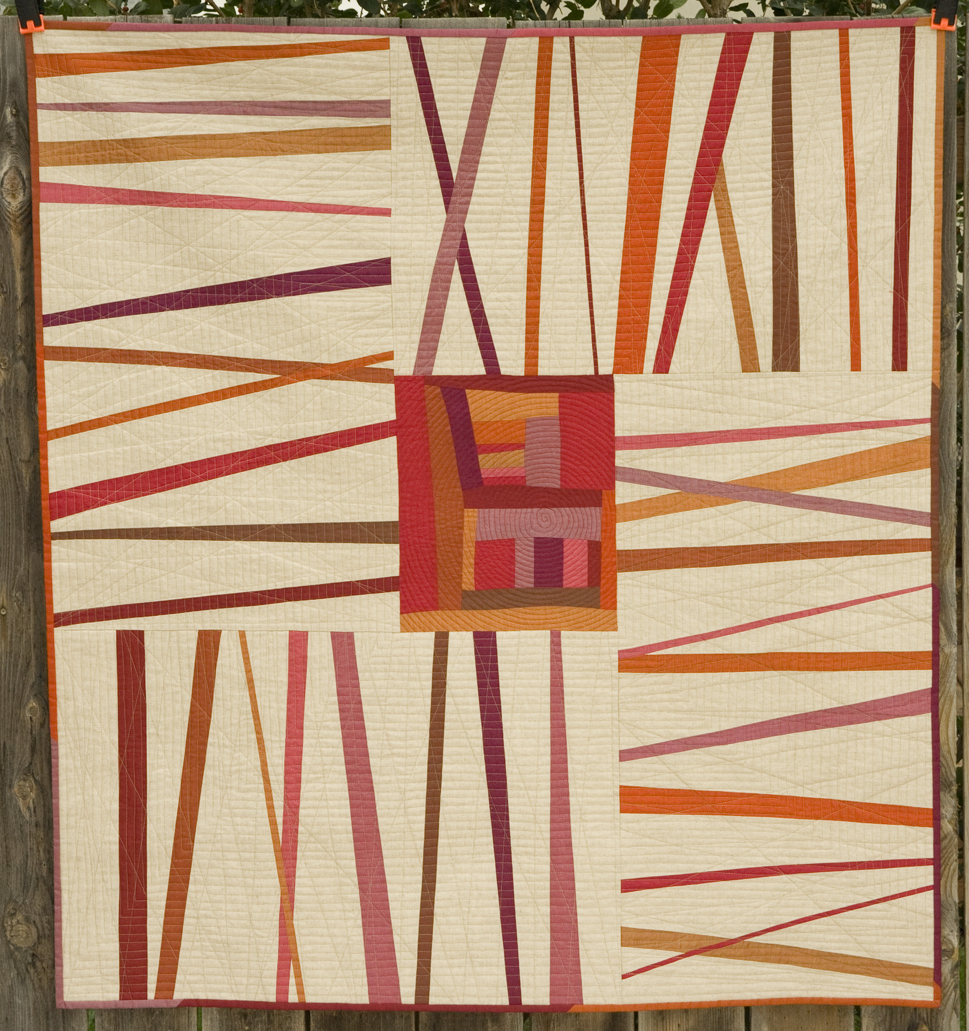 unraveled kati spencer