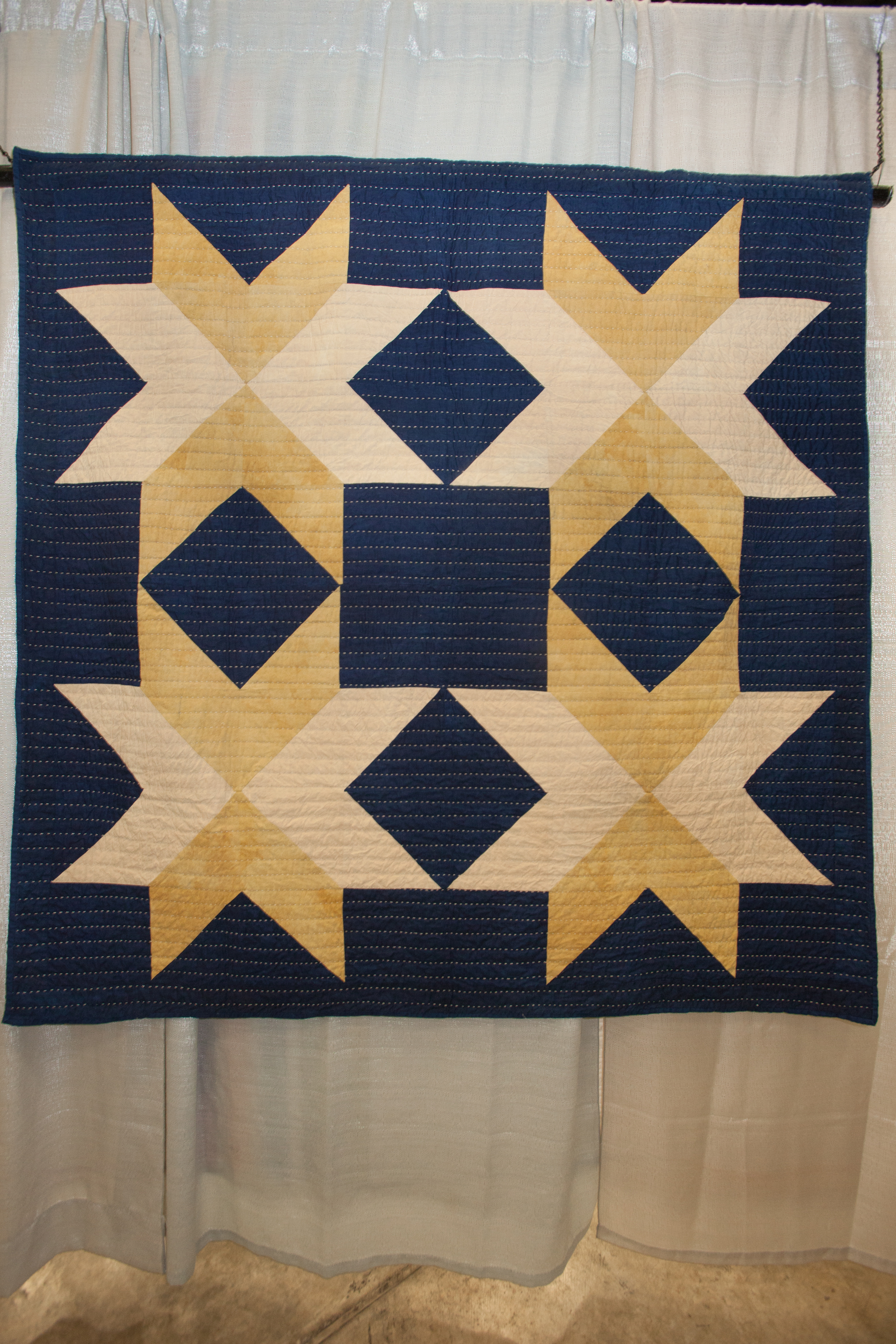 dark star by maura ambrose