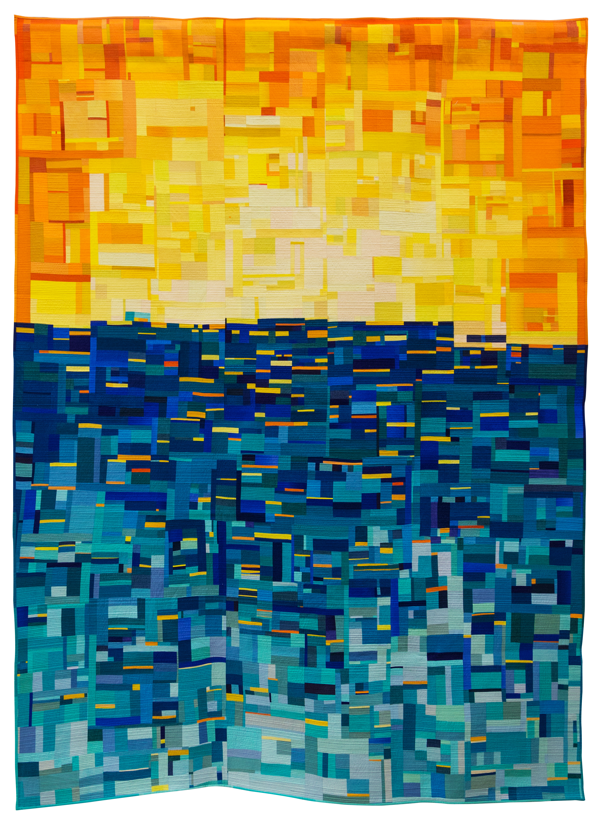 for tanya miriam and emily coffey