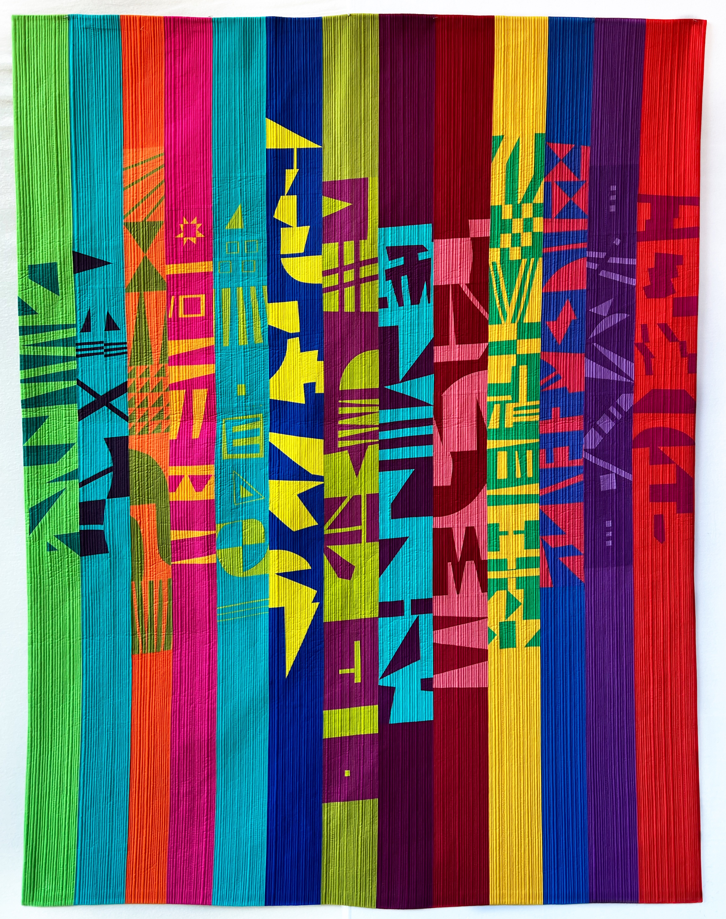 sashes elizabeth ray