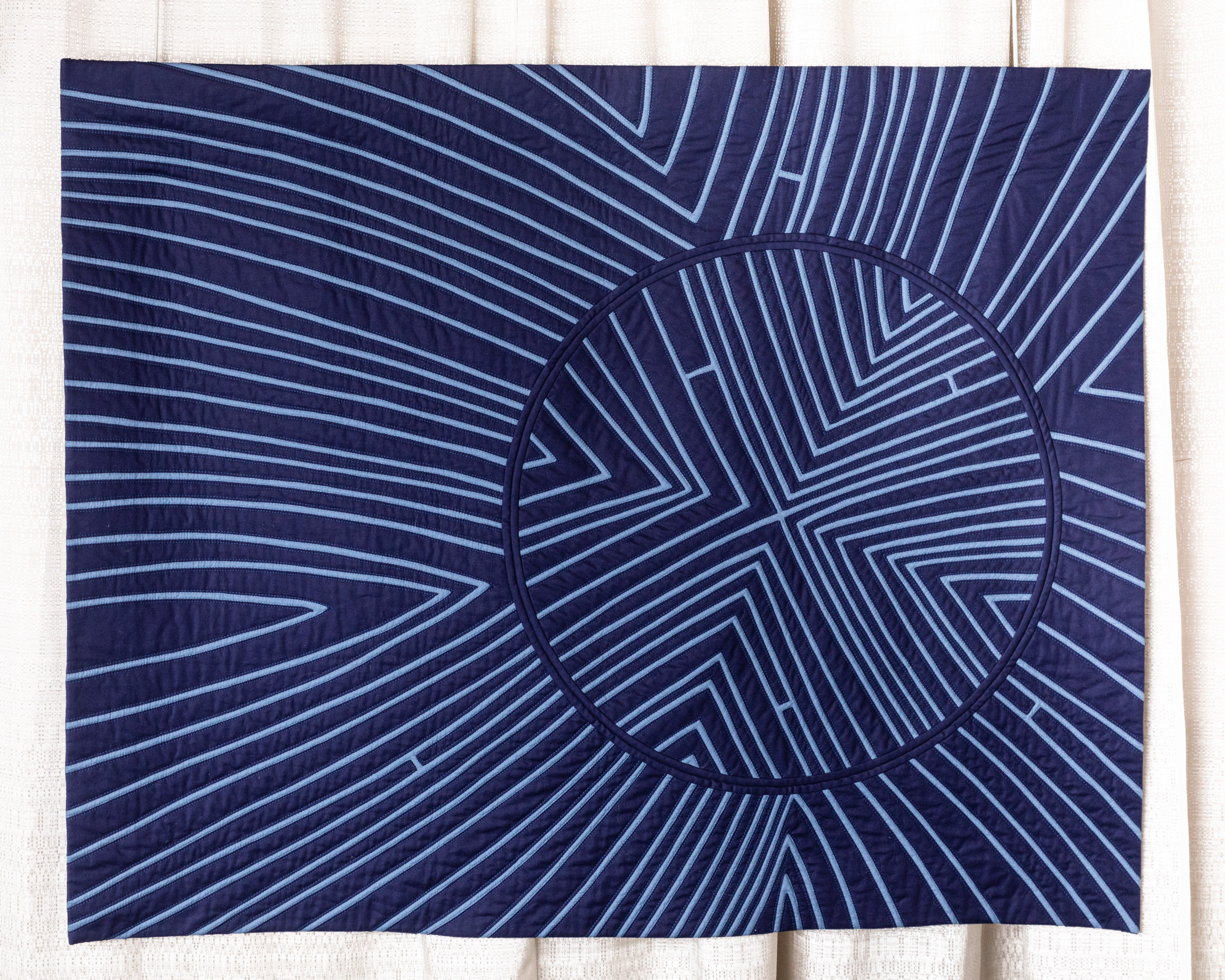 where we connect cassandra beaver