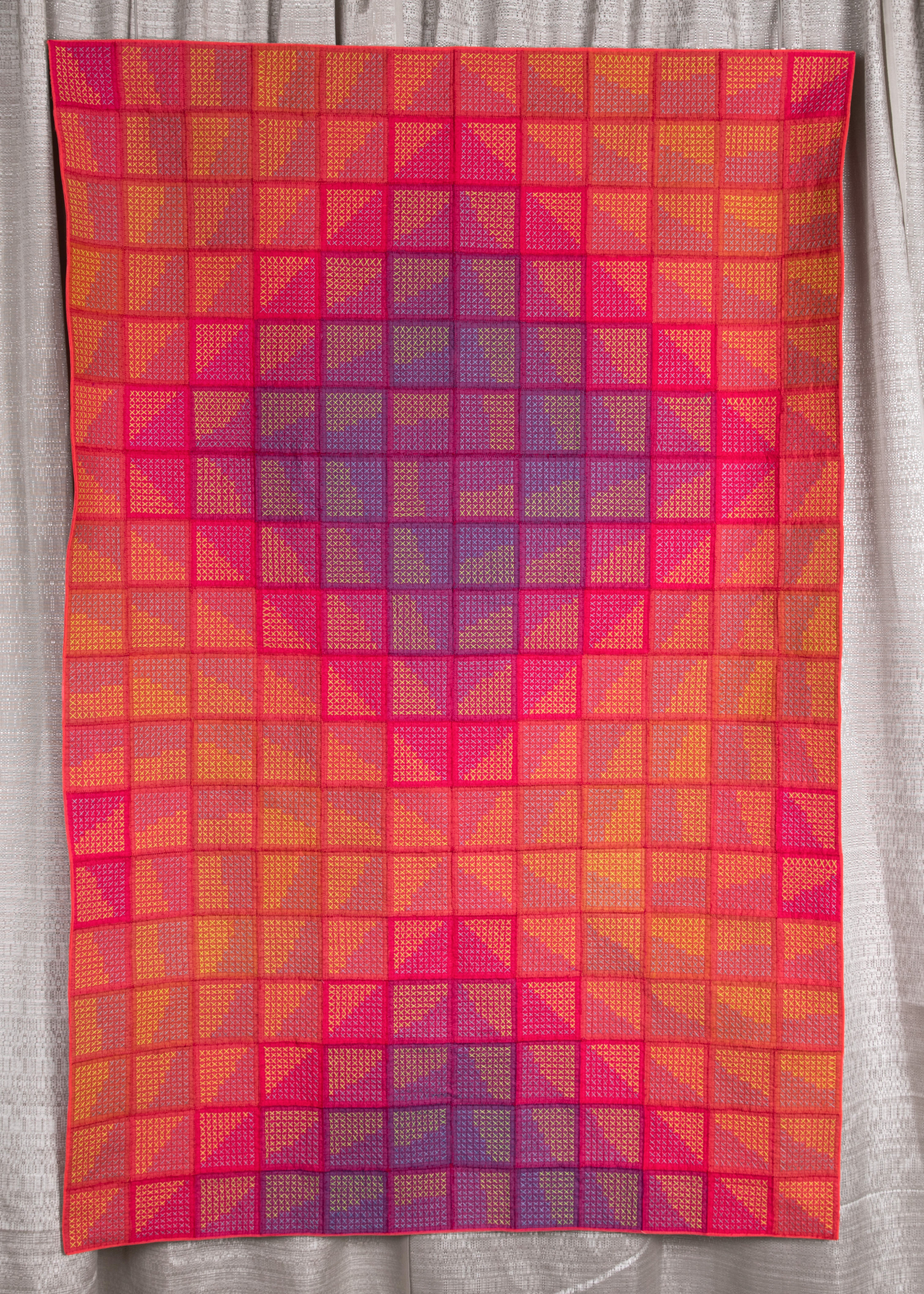 the sun goes down alone jen broemel