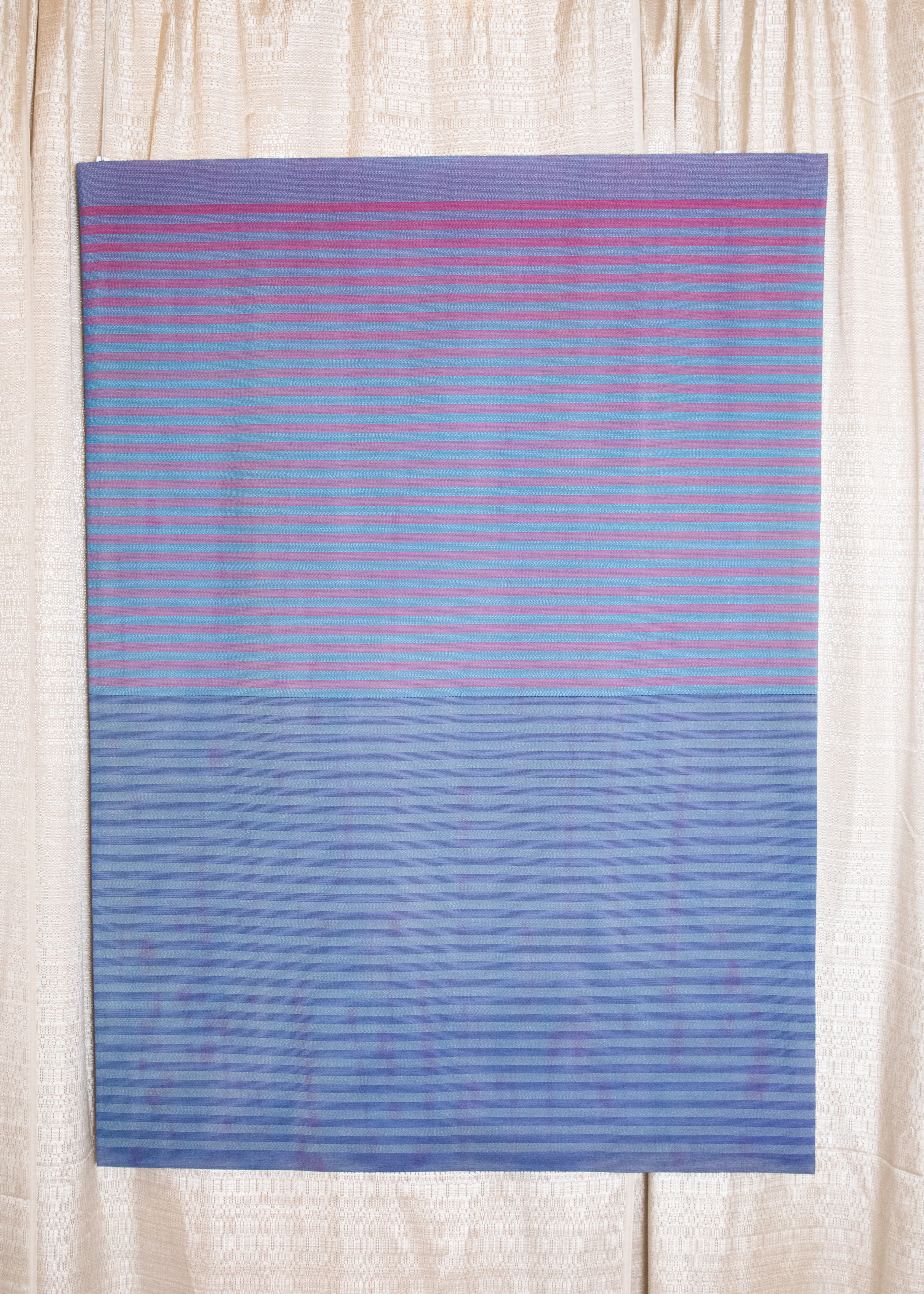 untitled 1 2022 carson converse