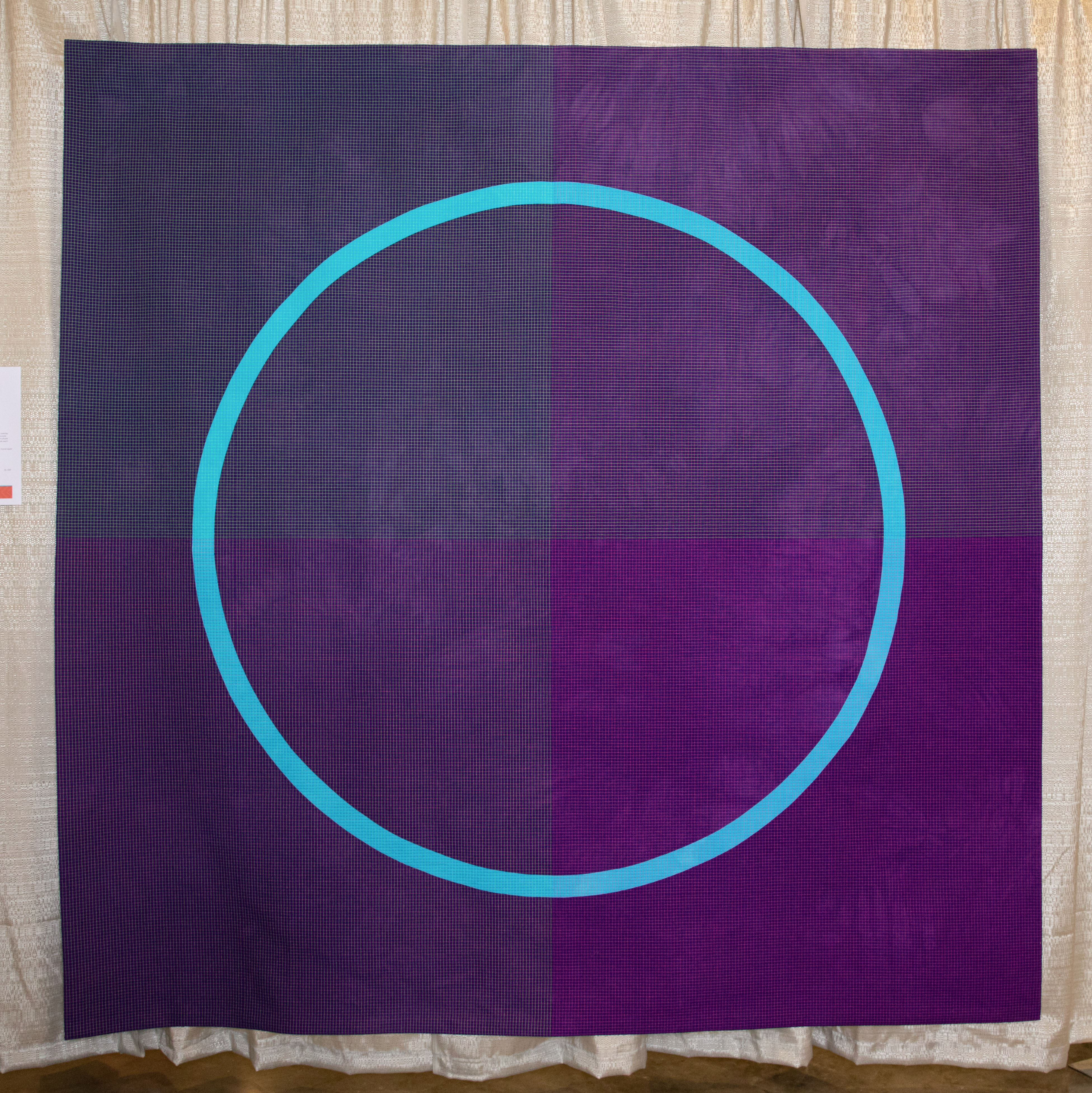 aura no 1 audrey esarey