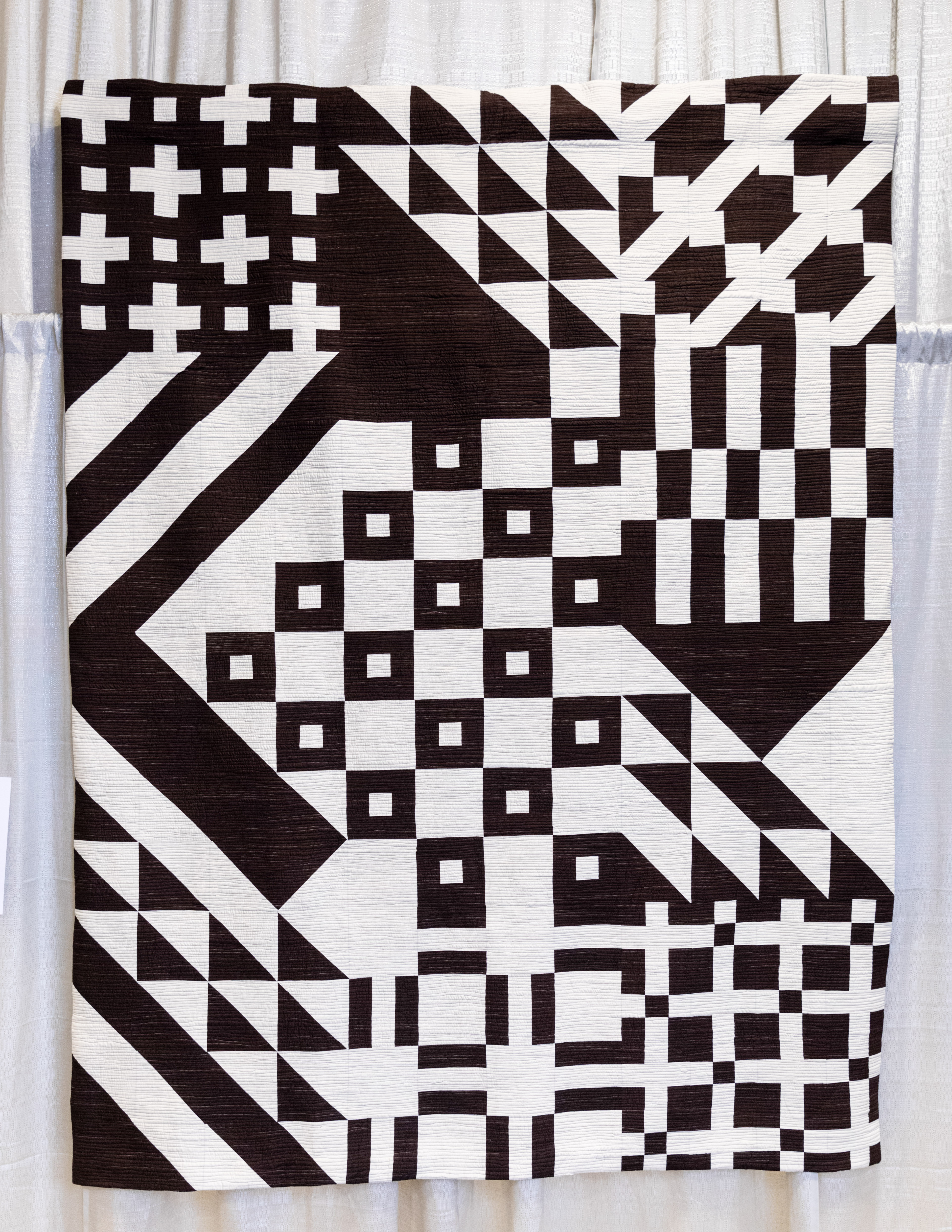 modern art working title siobhan fitzpatrick